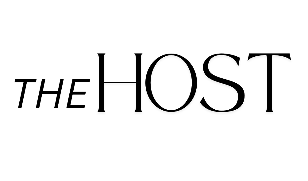 The Host